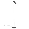 Minimalismus Stehlampe Serian