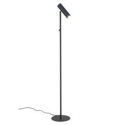 Minimalismus Stehlampe Serian