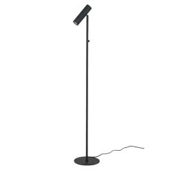 Minimalismus Stehlampe Serian