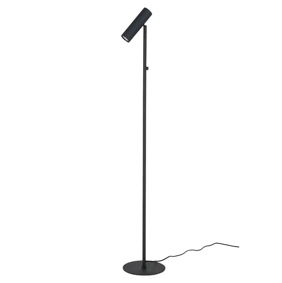 Minimalismus Stehlampe Serian