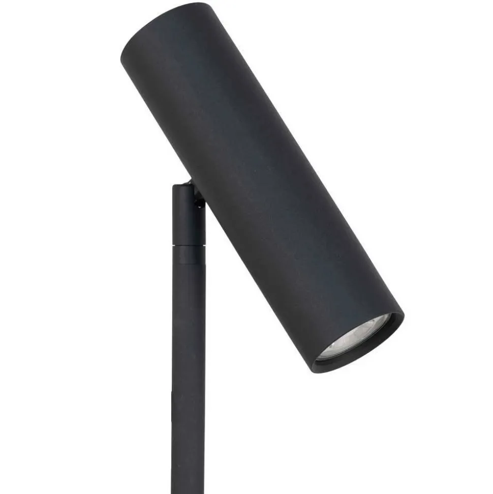 Minimalismus Stehlampe Serian