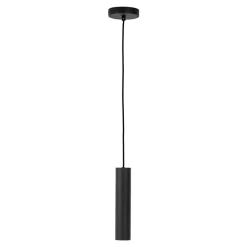 Minimalistische Hängelampe Sorasa