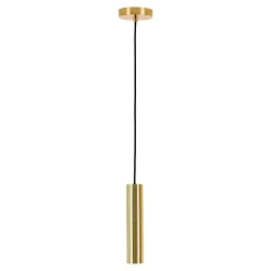 Minimalistische Lampe Finesto