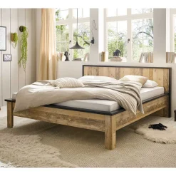 Modern Landhaus Schlafzimmer Studiana