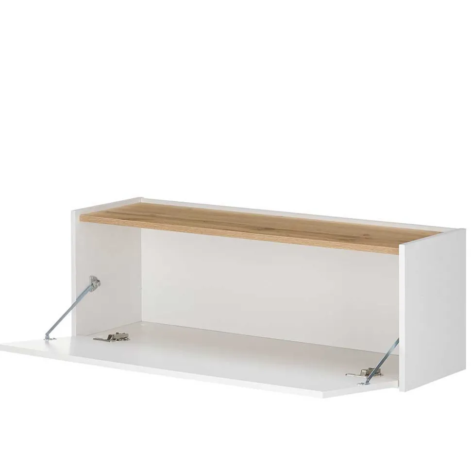 Moderne Anbauwand Rascian