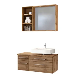 Moderne Badezimmermöbel Besdos