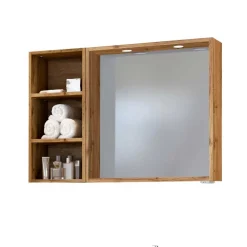 Moderne Badezimmermöbel Besdos