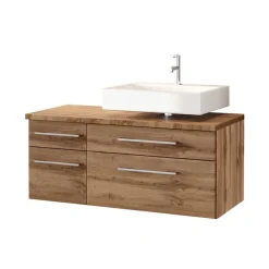 Moderne Badezimmermöbel Besdos