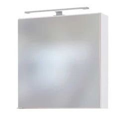 Moderne Badmöbel Tropezia