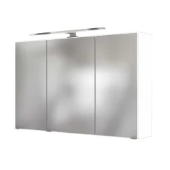 Moderne Badmöbel Vulray