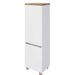 Moderne Badmöbel Vulray