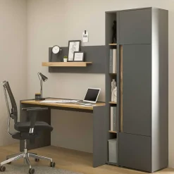 Moderne Bürokombination Uzniana