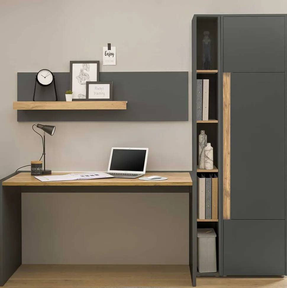 Moderne Bürokombination Uzniana