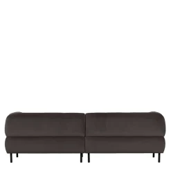 Moderne Couch Lena