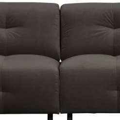 Moderne Couch Lena