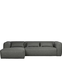 Moderne Couchecke Mercur