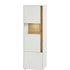 Moderne Design Wohnwand Rascian