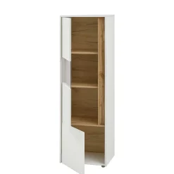 Moderne Design Wohnwand Rascian