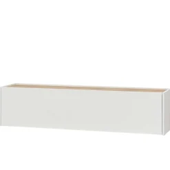 Moderne Design Wohnwand Rascian