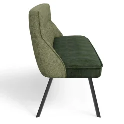 Moderne Esszimmerbank Hestalona