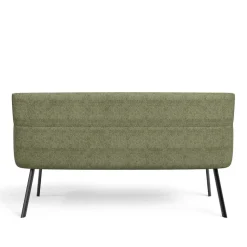 Moderne Esszimmerbank Hestalona