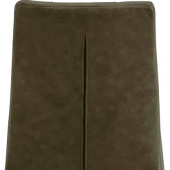 Moderne Freischwinger Adagios