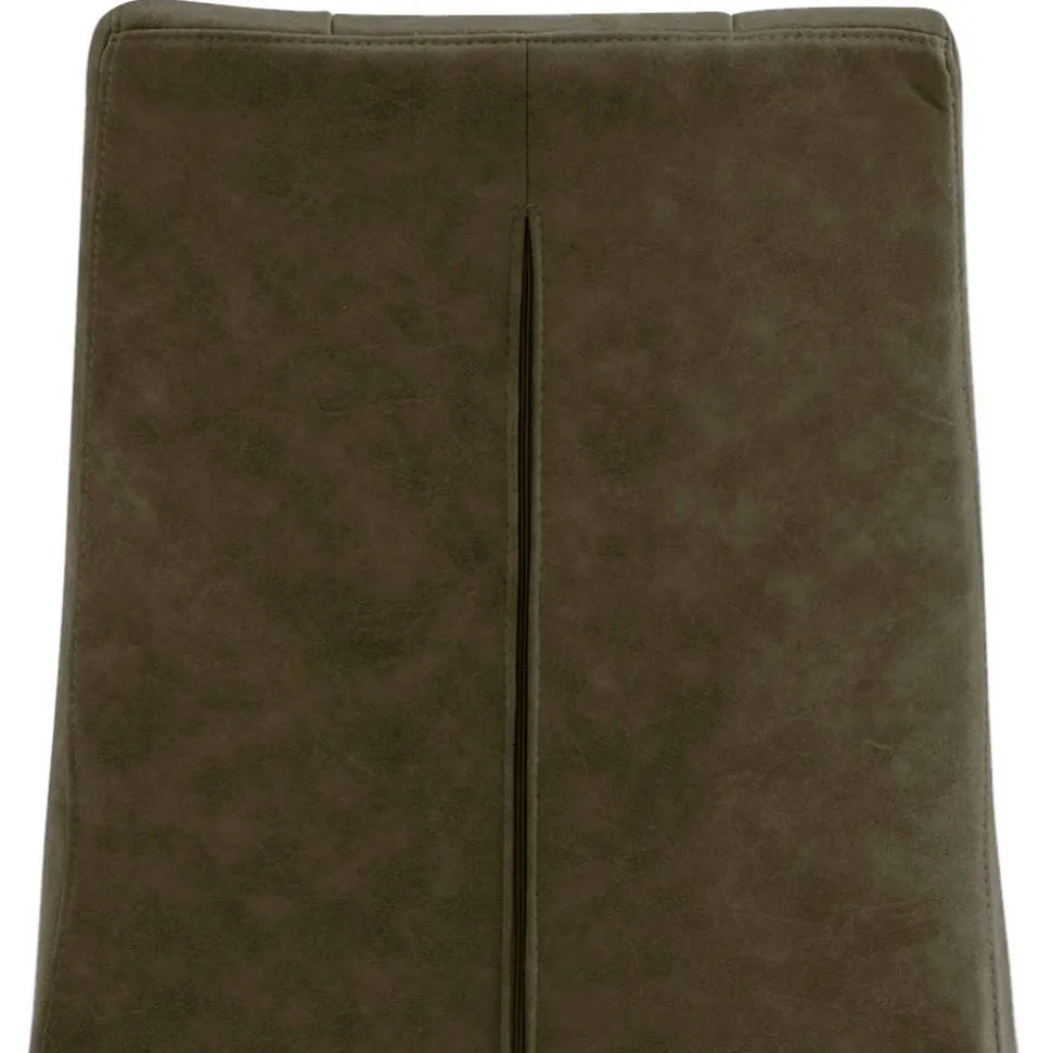 Moderne Freischwinger Adagios