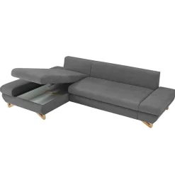 Moderne Funktionsecke Envus