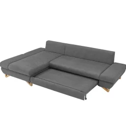 Moderne Funktionsecke Envus