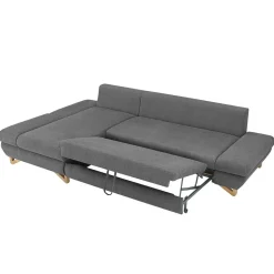 Moderne Funktionsecke Envus