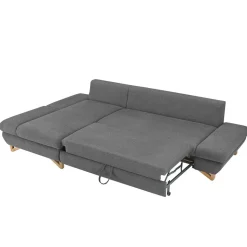 Moderne Funktionsecke Envus
