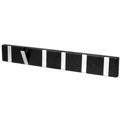 Moderne Garderobe Davadus