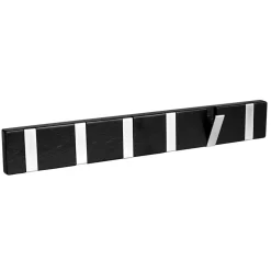 Moderne Garderobe Davadus