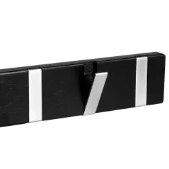 Moderne Garderobe Davadus