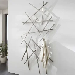 Moderne Garderobe Valences