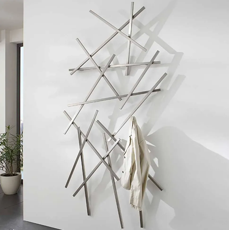 Moderne Garderobe Valences