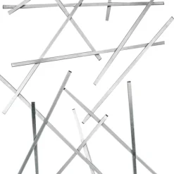Moderne Garderobe Valences
