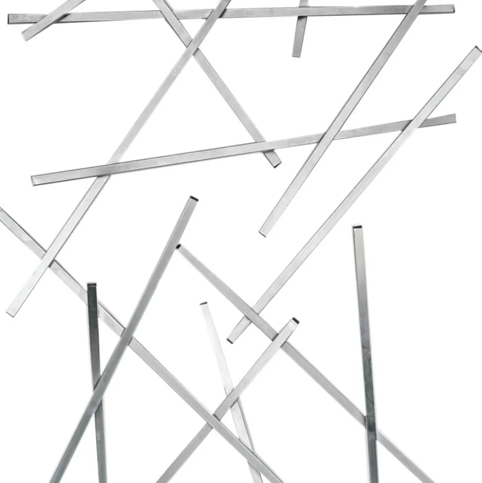Moderne Garderobe Valences