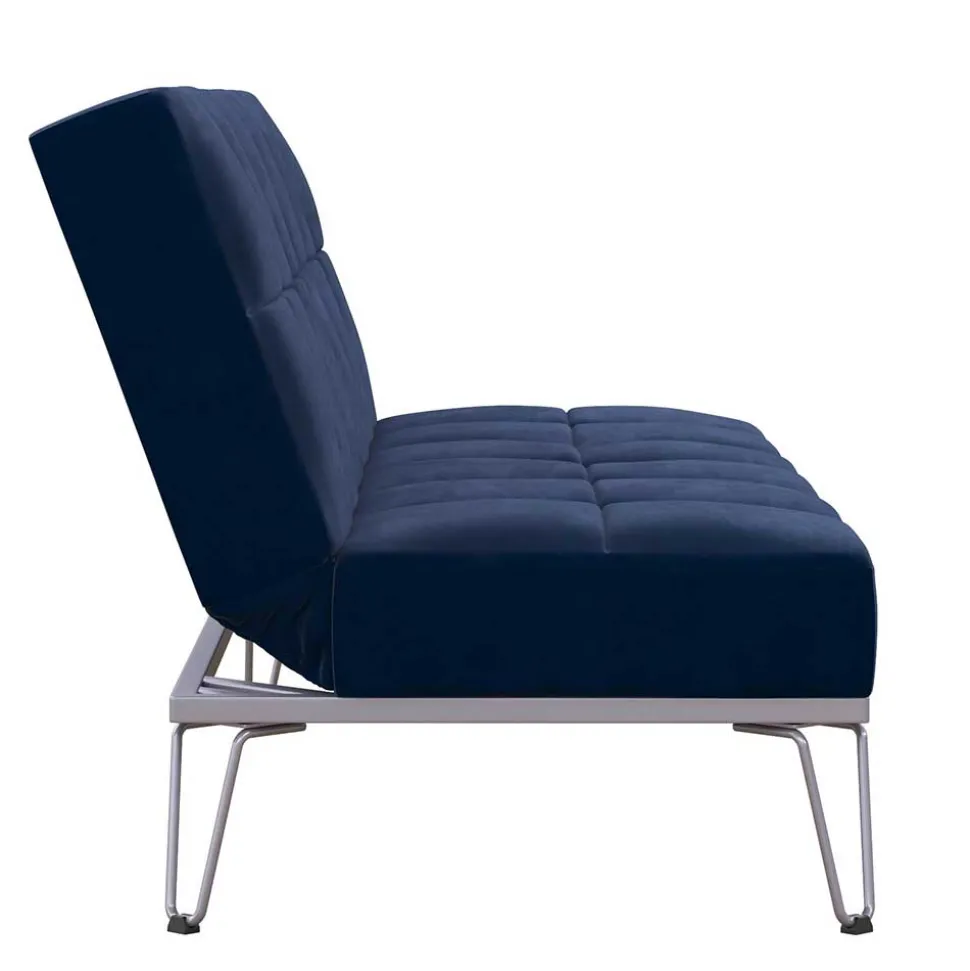 Moderne Klappcouch Meravon