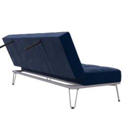 Moderne Klappcouch Meravon