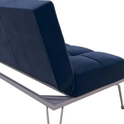 Moderne Klappcouch Meravon