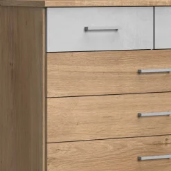 Moderne Kommode Aklemos