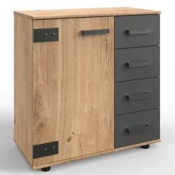 Moderne Kommode Latizia