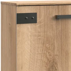 Moderne Kommode Latizia