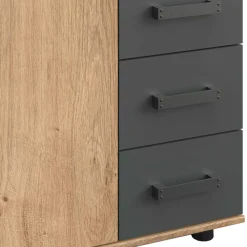 Moderne Kommode Latizia