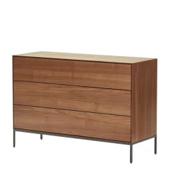 Moderne Kommode Pleanos