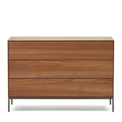Moderne Kommode Pleanos