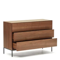 Moderne Kommode Pleanos
