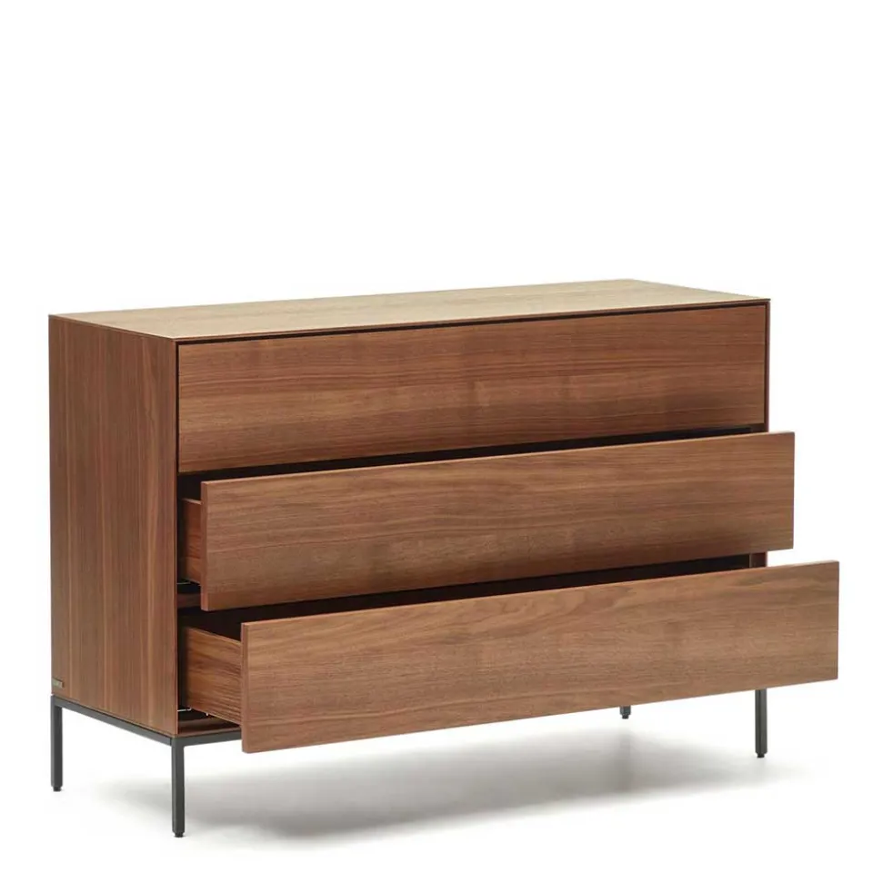 Moderne Kommode Pleanos
