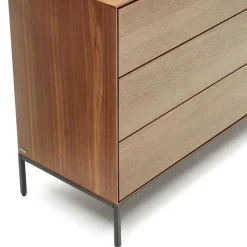 Moderne Kommode Pleanos
